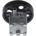 Bosch Υδραυλ. αντλία, σύστ. Διεύθυνσης - K S01 000 060