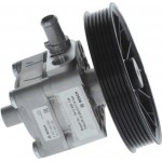 Bosch Υδραυλ. αντλία, σύστ. Διεύθυνσης - K S01 000 060