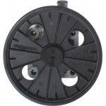 Bosch Υδραυλ. αντλία, σύστ. Διεύθυνσης - K S01 000 062