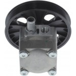 Bosch Υδραυλ. αντλία, σύστ. Διεύθυνσης - K S01 000 062