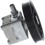 Bosch Υδραυλ. αντλία, σύστ. Διεύθυνσης - K S01 000 062