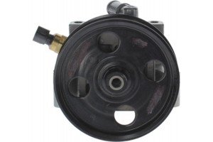 Bosch Υδραυλ. αντλία, σύστ. Διεύθυνσης - K S01 000 067