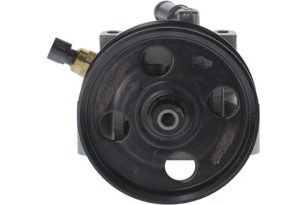 Bosch Υδραυλ. αντλία, σύστ. Διεύθυνσης - K S01 000 067