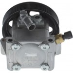 Bosch Υδραυλ. αντλία, σύστ. Διεύθυνσης - K S01 000 067