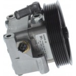 Bosch Υδραυλ. αντλία, σύστ. Διεύθυνσης - K S01 000 067