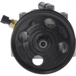 Bosch Υδραυλ. αντλία, σύστ. Διεύθυνσης - K S01 000 068