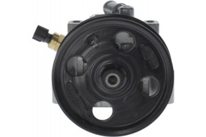 Bosch Υδραυλ. αντλία, σύστ. Διεύθυνσης - K S01 000 068