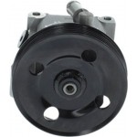 Bosch Υδραυλ. αντλία, σύστ. Διεύθυνσης - K S01 000 068