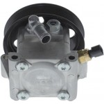 Bosch Υδραυλ. αντλία, σύστ. Διεύθυνσης - K S01 000 068