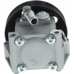 Bosch Υδραυλ. αντλία, σύστ. Διεύθυνσης - K S01 000 068