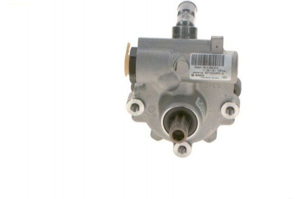 Bosch Υδραυλ. αντλία, σύστ. Διεύθυνσης - K S01 000 084