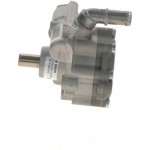 Bosch Υδραυλ. αντλία, σύστ. Διεύθυνσης - K S01 000 084