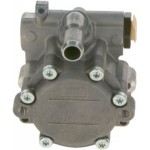 Bosch Υδραυλ. αντλία, σύστ. Διεύθυνσης - K S01 000 084