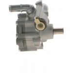 Bosch Υδραυλ. αντλία, σύστ. Διεύθυνσης - K S01 000 084