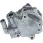 Bosch Υδραυλ. αντλία, σύστ. Διεύθυνσης - K S01 000 136