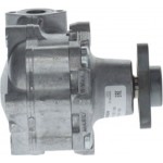 Bosch Υδραυλ. αντλία, σύστ. Διεύθυνσης - K S01 000 136