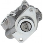 Bosch Υδραυλ. αντλία, σύστ. Διεύθυνσης - K S01 000 298