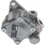 Bosch Υδραυλ. αντλία, σύστ. Διεύθυνσης - K S01 000 298