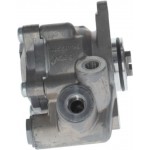 Bosch Υδραυλ. αντλία, σύστ. Διεύθυνσης - K S01 000 298