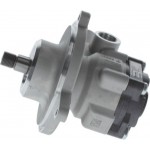 Bosch Υδραυλ. αντλία, σύστ. Διεύθυνσης - K S01 000 354