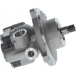 Bosch Υδραυλ. αντλία, σύστ. Διεύθυνσης - K S01 000 354