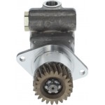 Bosch Υδραυλ. αντλία, σύστ. Διεύθυνσης - K S01 000 364