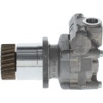 Bosch Υδραυλ. αντλία, σύστ. Διεύθυνσης - K S01 000 364