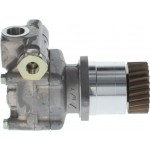 Bosch Υδραυλ. αντλία, σύστ. Διεύθυνσης - K S01 000 364