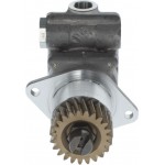 Bosch Υδραυλ. αντλία, σύστ. Διεύθυνσης - K S01 000 366