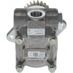 Bosch Υδραυλ. αντλία, σύστ. Διεύθυνσης - K S01 000 366