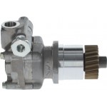 Bosch Υδραυλ. αντλία, σύστ. Διεύθυνσης - K S01 000 366