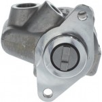 Bosch Υδραυλ. αντλία, σύστ. Διεύθυνσης - K S01 000 392