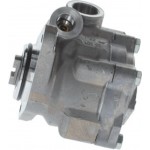 Bosch Υδραυλ. αντλία, σύστ. Διεύθυνσης - K S01 000 392