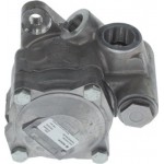 Bosch Υδραυλ. αντλία, σύστ. Διεύθυνσης - K S01 000 392