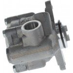 Bosch Υδραυλ. αντλία, σύστ. Διεύθυνσης - K S01 000 392