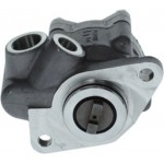 Bosch Υδραυλ. αντλία, σύστ. Διεύθυνσης - K S01 000 393