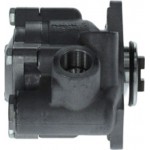 Bosch Υδραυλ. αντλία, σύστ. Διεύθυνσης - K S01 000 393