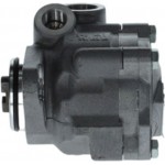 Bosch Υδραυλ. αντλία, σύστ. Διεύθυνσης - K S01 000 393