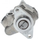 Bosch Υδραυλ. αντλία, σύστ. Διεύθυνσης - K S01 000 394