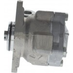 Bosch Υδραυλ. αντλία, σύστ. Διεύθυνσης - K S01 000 394