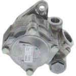 Bosch Υδραυλ. αντλία, σύστ. Διεύθυνσης - K S01 000 394