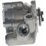 Bosch Υδραυλ. αντλία, σύστ. Διεύθυνσης - K S01 000 394