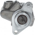 Bosch Υδραυλ. αντλία, σύστ. Διεύθυνσης - K S01 000 406