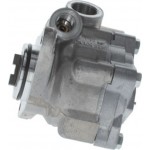 Bosch Υδραυλ. αντλία, σύστ. Διεύθυνσης - K S01 000 406