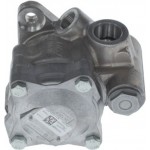 Bosch Υδραυλ. αντλία, σύστ. Διεύθυνσης - K S01 000 406