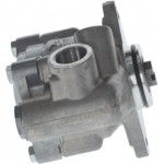 Bosch Υδραυλ. αντλία, σύστ. Διεύθυνσης - K S01 000 406