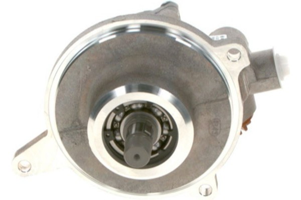 Bosch Υδραυλ. αντλία, σύστ. Διεύθυνσης - K S01 000 420