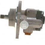 Bosch Υδραυλ. αντλία, σύστ. Διεύθυνσης - K S01 000 420