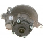 Bosch Υδραυλ. αντλία, σύστ. Διεύθυνσης - K S01 000 420