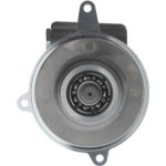 Bosch Υδραυλ. αντλία, σύστ. Διεύθυνσης - K S01 000 425